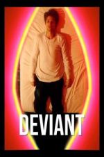 Watch Deviant 5movies