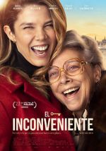 Watch El inconveniente 5movies