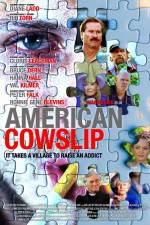 Watch American Cowslip 5movies