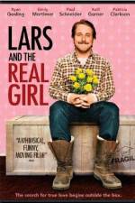 Watch Lars and the Real Girl 5movies