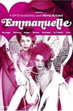 Watch Emmanuelle\'s Revenge 5movies