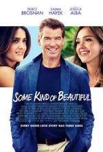 Watch Some Kind of Beautiful 5movies