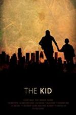 Watch The Kid 5movies