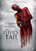 Watch The Devil's Tail 5movies