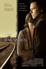 Watch Rails & Ties 5movies