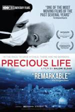 Watch Precious Life 5movies