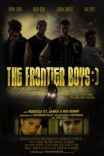 Watch The Frontier Boys 5movies