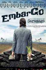 Watch Embargo 5movies