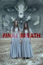 Watch Final Breath 5movies