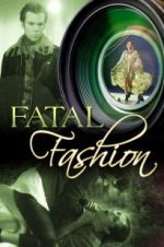 Watch Fatal Fashion 5movies