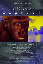 Watch Capture 5movies