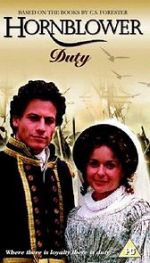 Watch Hornblower: Duty 5movies