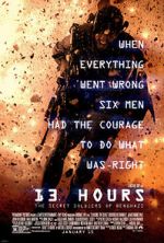 Watch 13 Hours 5movies
