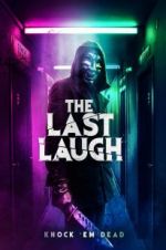 Watch The Last Laugh 5movies