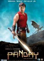 Watch Ang Panday 5movies