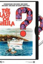 Watch The Last of Sheila 5movies