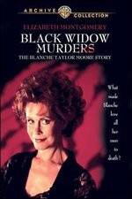 Watch Black Widow Murders The Blanche Taylor Moore Story 5movies