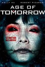 Watch Age of Tomorrow 5movies