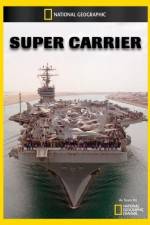 Watch Super Carrier 5movies