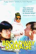 Watch Broadway Damage 5movies