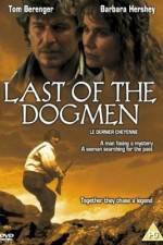 Watch Last of the Dogmen 5movies