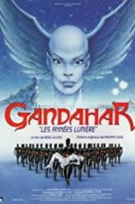 Watch Gandahar 5movies