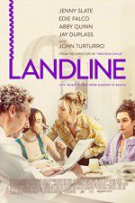 Watch Landline 5movies