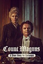Watch Count Magnus 5movies