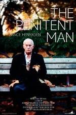 Watch The Penitent Man 5movies