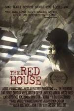 Watch The Red House 5movies