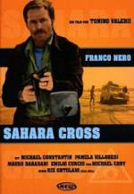 Watch Sahara Cross 5movies