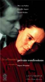 Watch Private Confessions 5movies