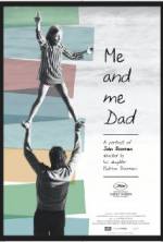 Watch Me and Me Dad 5movies