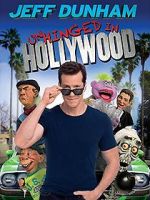 Watch Jeff Dunham: Unhinged in Hollywood 5movies
