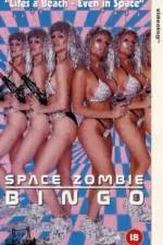 Watch Space Zombie Bingo 5movies