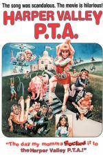 Watch Harper Valley PTA 5movies