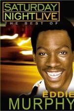 Watch The Best of Eddie Murphy Saturday Night Live 5movies