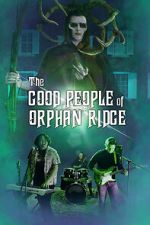 Watch The Good People of Orphan Ridge 5movies