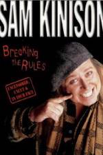 Watch Sam Kinison: Breaking the Rules 5movies