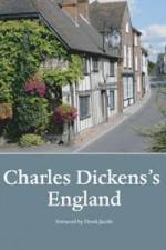 Watch Charles Dickens's England 5movies