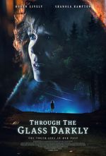 Watch Through the Glass Darkly 5movies