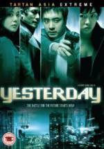 Watch Yesterday 5movies