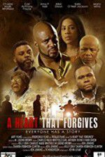 Watch A Heart That Forgives 5movies