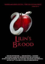 Watch Lilin\'s Brood 5movies
