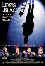 Watch Lewis Black: Stark Raving Black 5movies