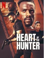 Watch Heart of the Hunter 5movies