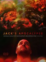 Watch Jack\'s Apocalypse 5movies