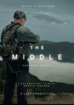 Watch The Middle: Cascadia Guides 5movies