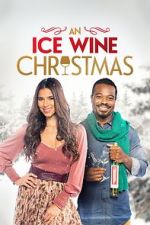 Watch An Ice Wine Christmas 5movies
