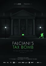 Watch Falciani\'s Tax Bomb: The Man Behind the Swiss Leaks 5movies